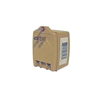 HONEYWELL - Transformador 16.5 Vca/25 VA