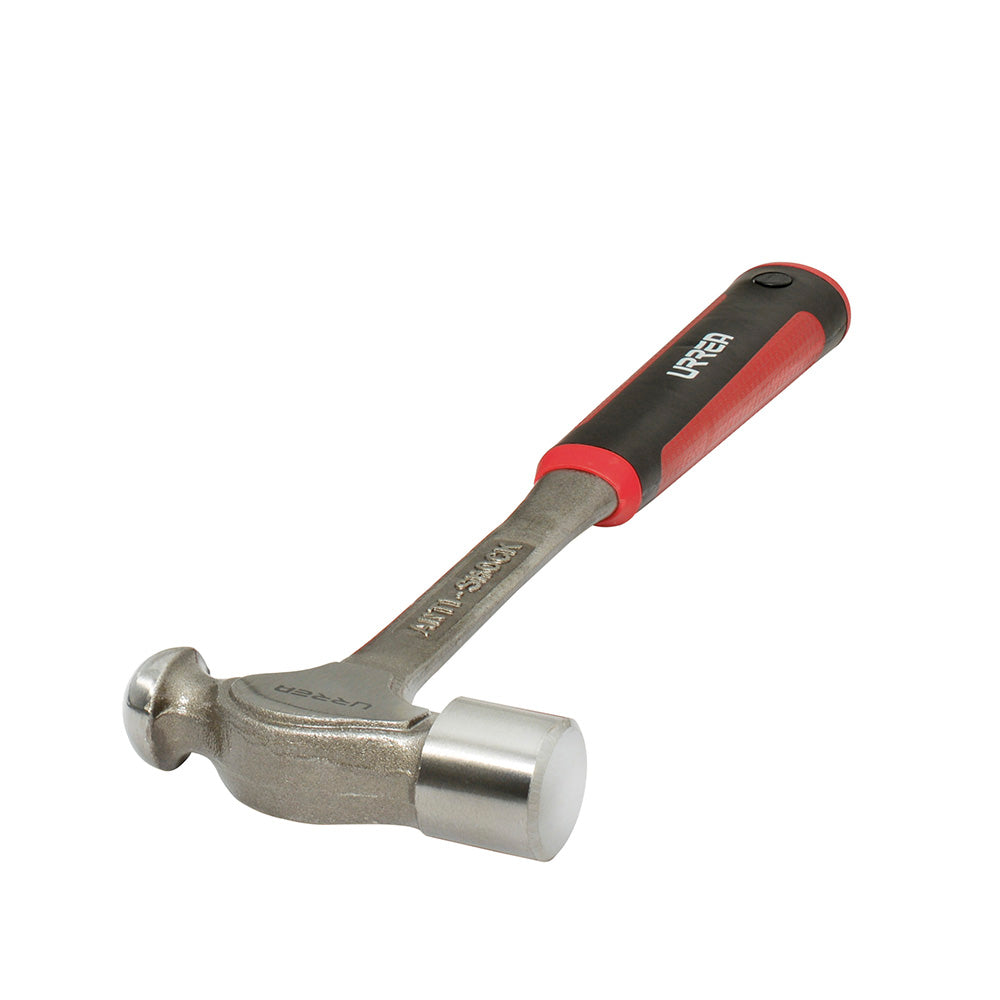 Martillo bola foj antivib 24oz