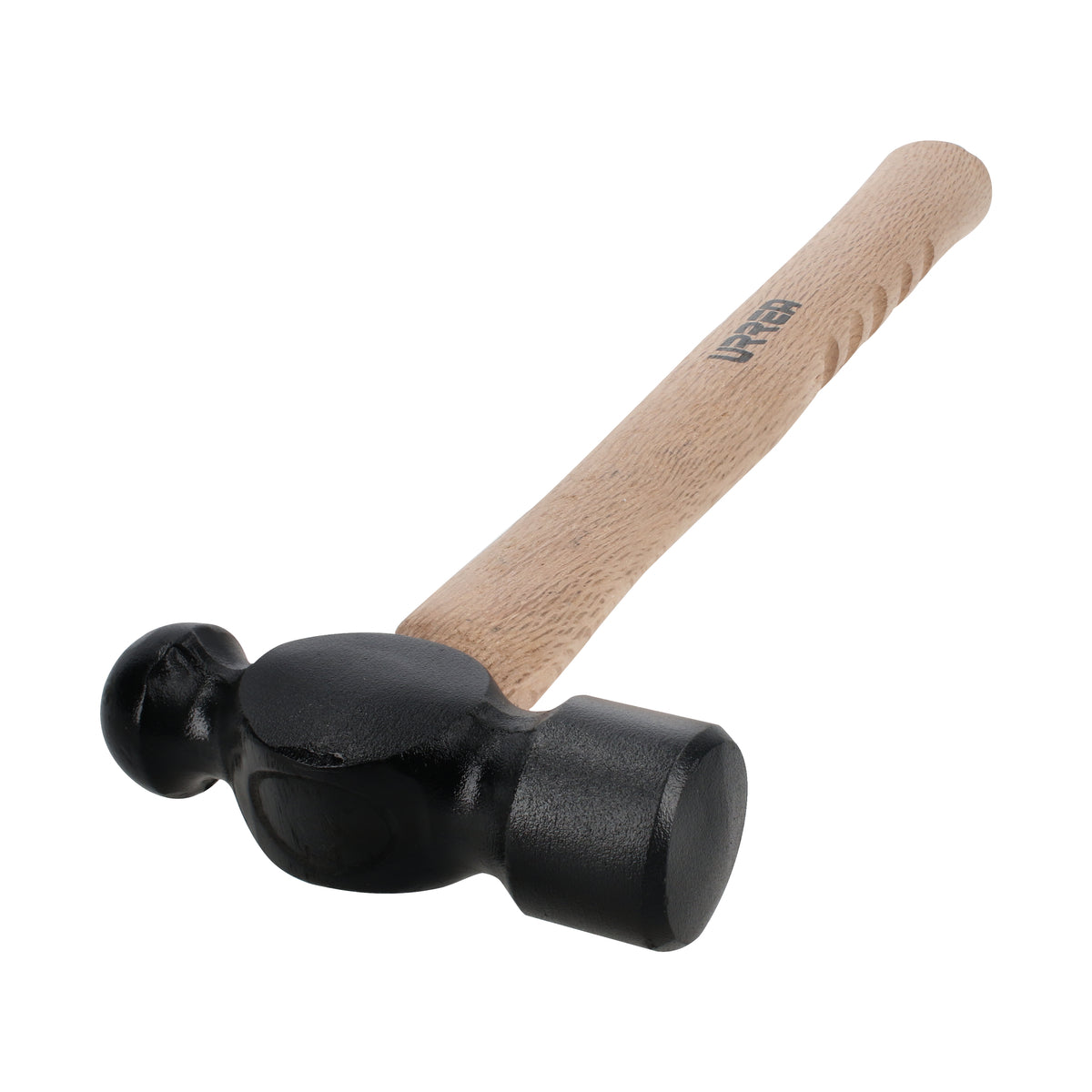 Martillo bola blk mad est 24oz