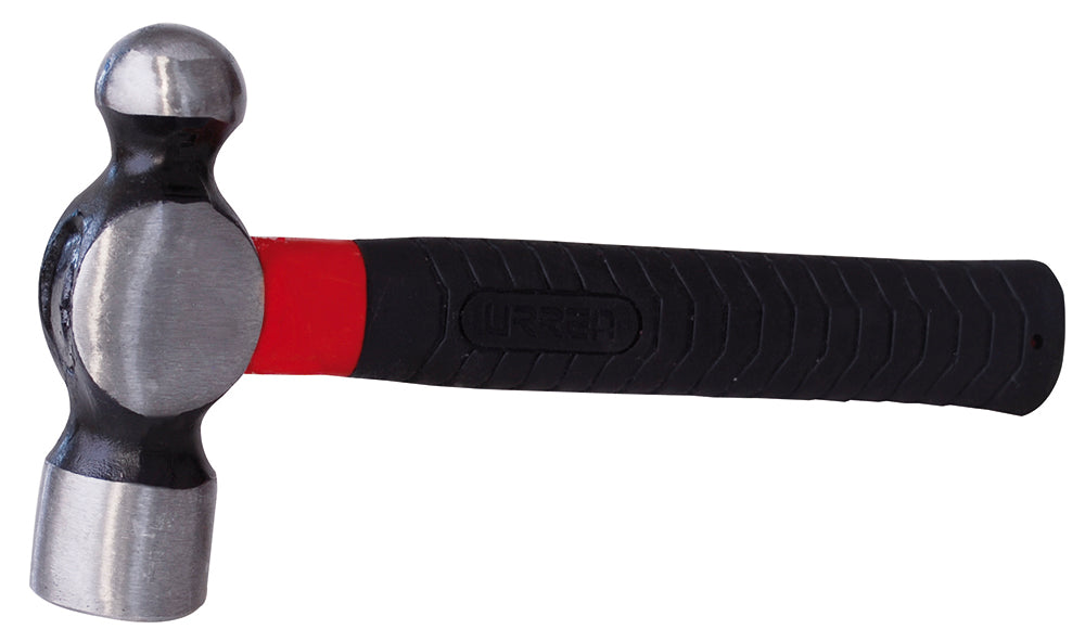 Martillo bola fib vd cto 24oz