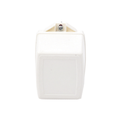 HONEYWELL HOME RESIDEO - Transformador de Pared 9 Vca, 25 VA.