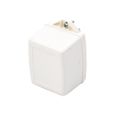 HONEYWELL HOME RESIDEO - Transformador de Pared 9 Vca, 25 VA.