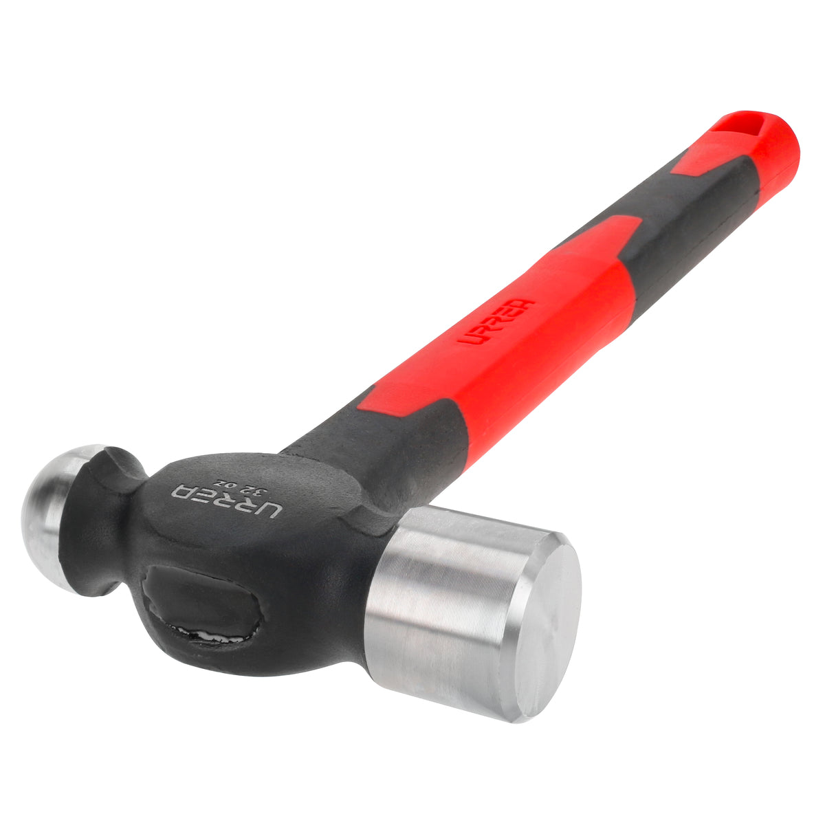 Martillo bola maq lg 32oz