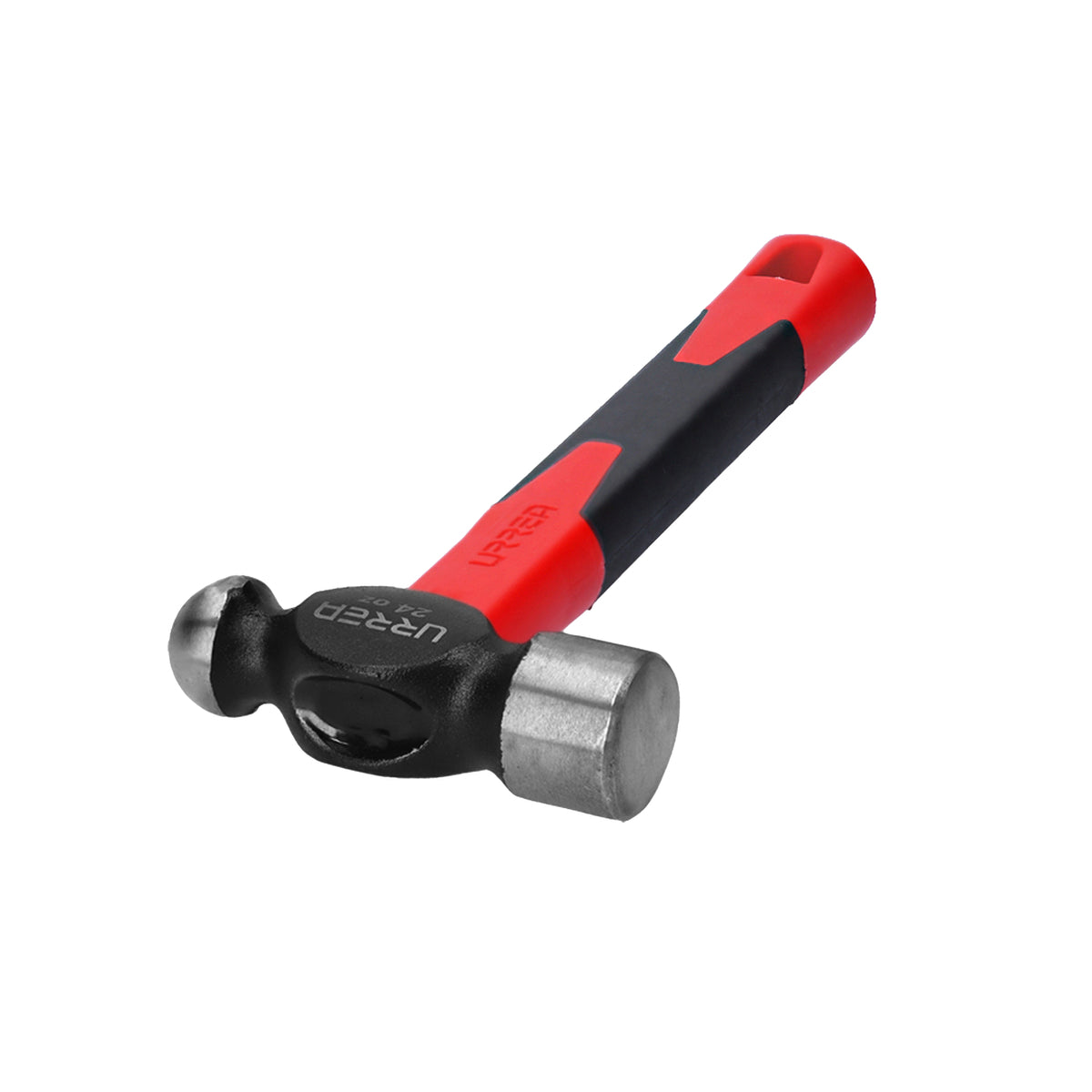Martillo bola fib vd cto 32oz
