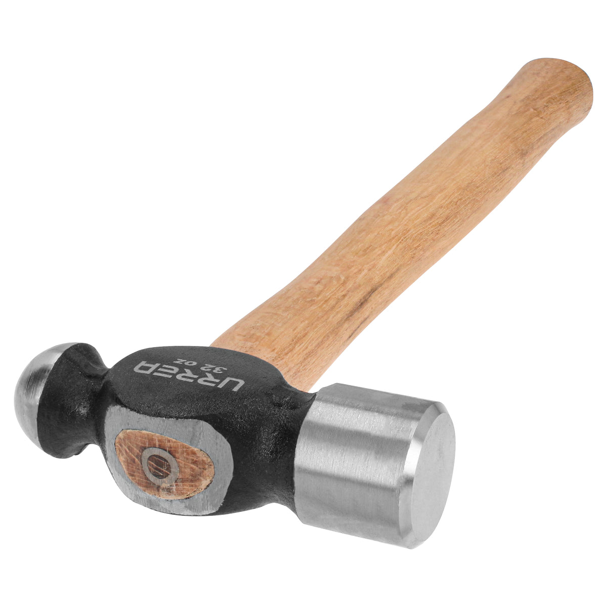 Martillo bola maq mad 32oz