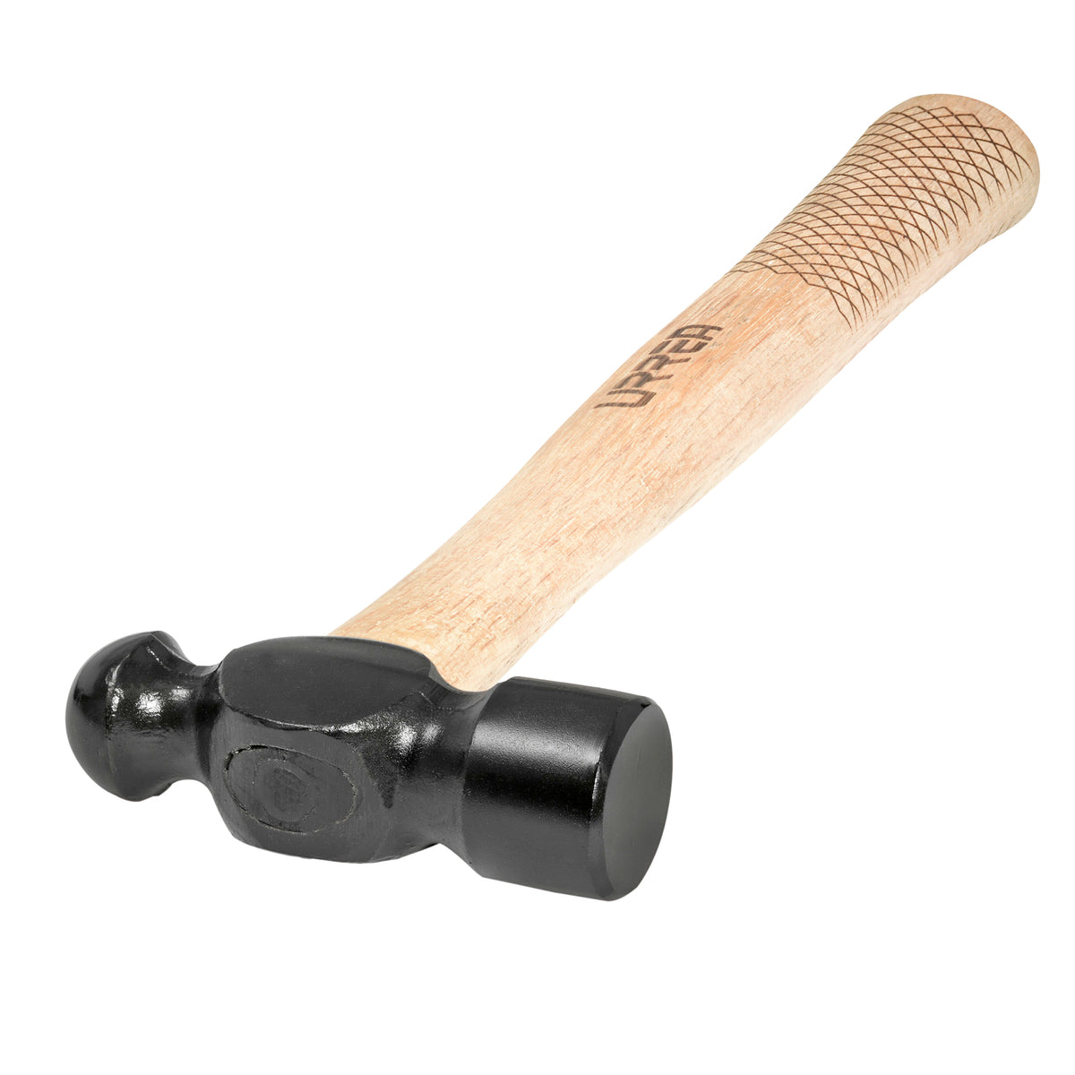 Martillo bola blk mgo mad 32oz