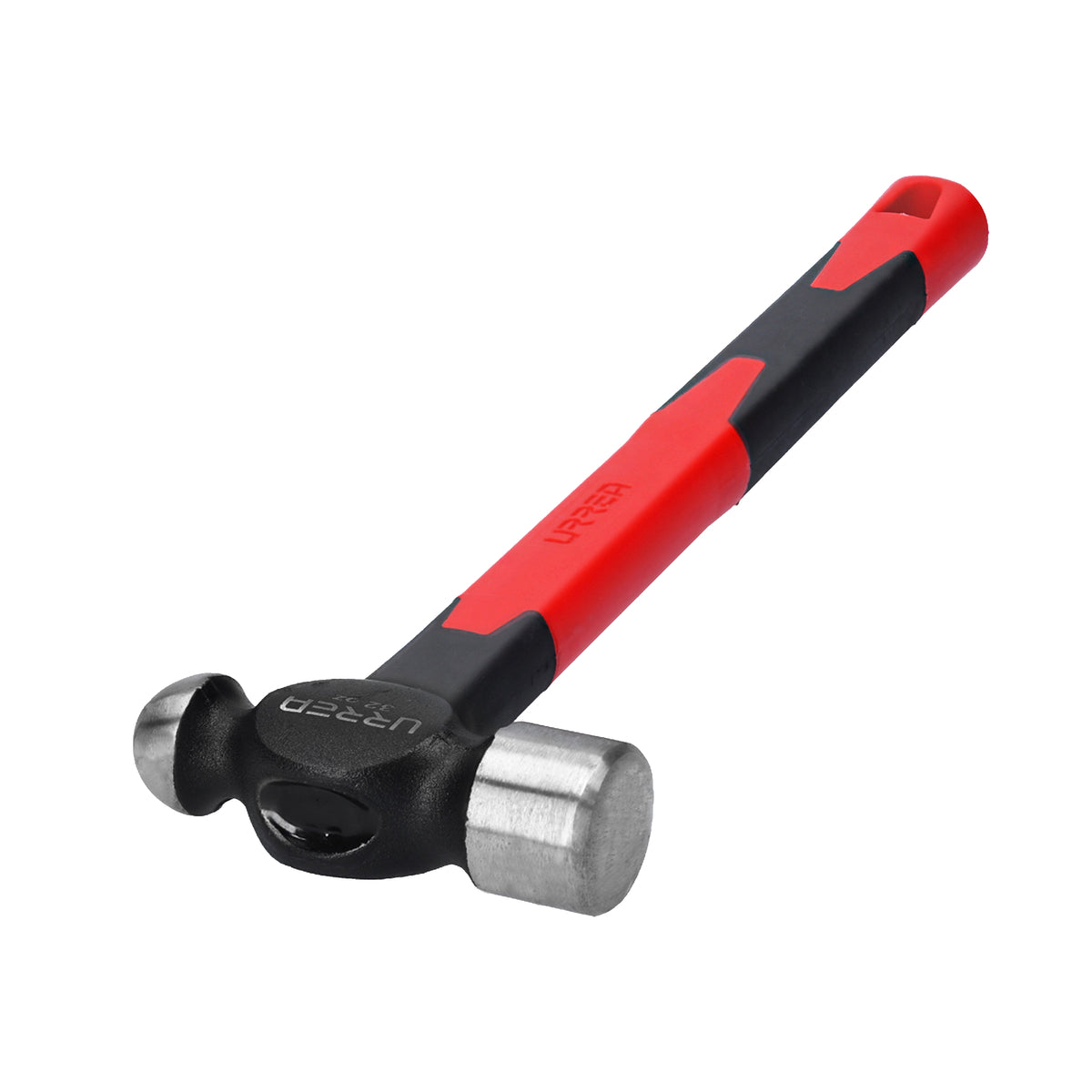Martillo bola maq lg 40oz