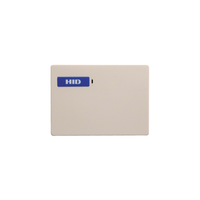 HID - Tarjeta Activa Prox Pass HID