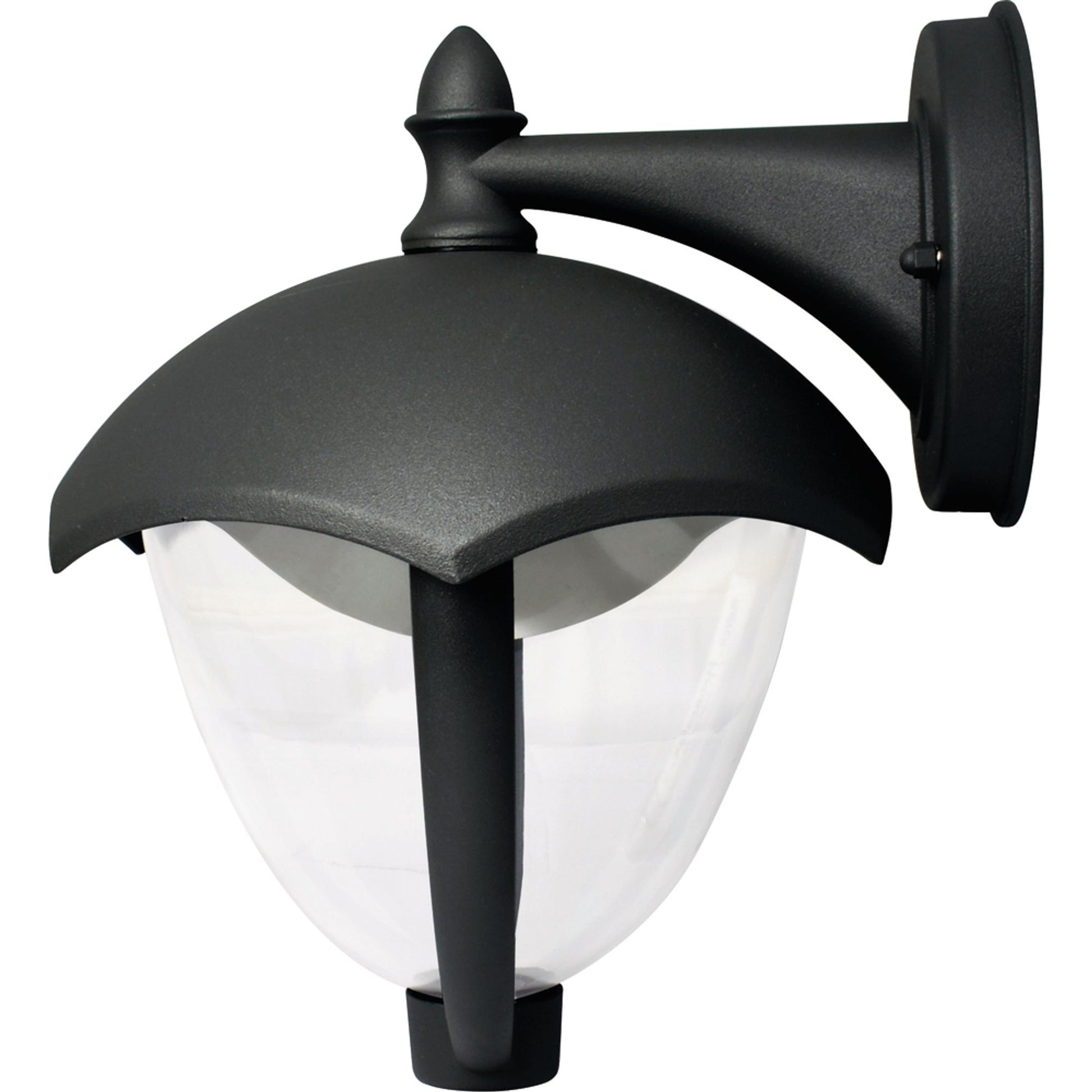 Farol LED susp ngo 4W 320lm