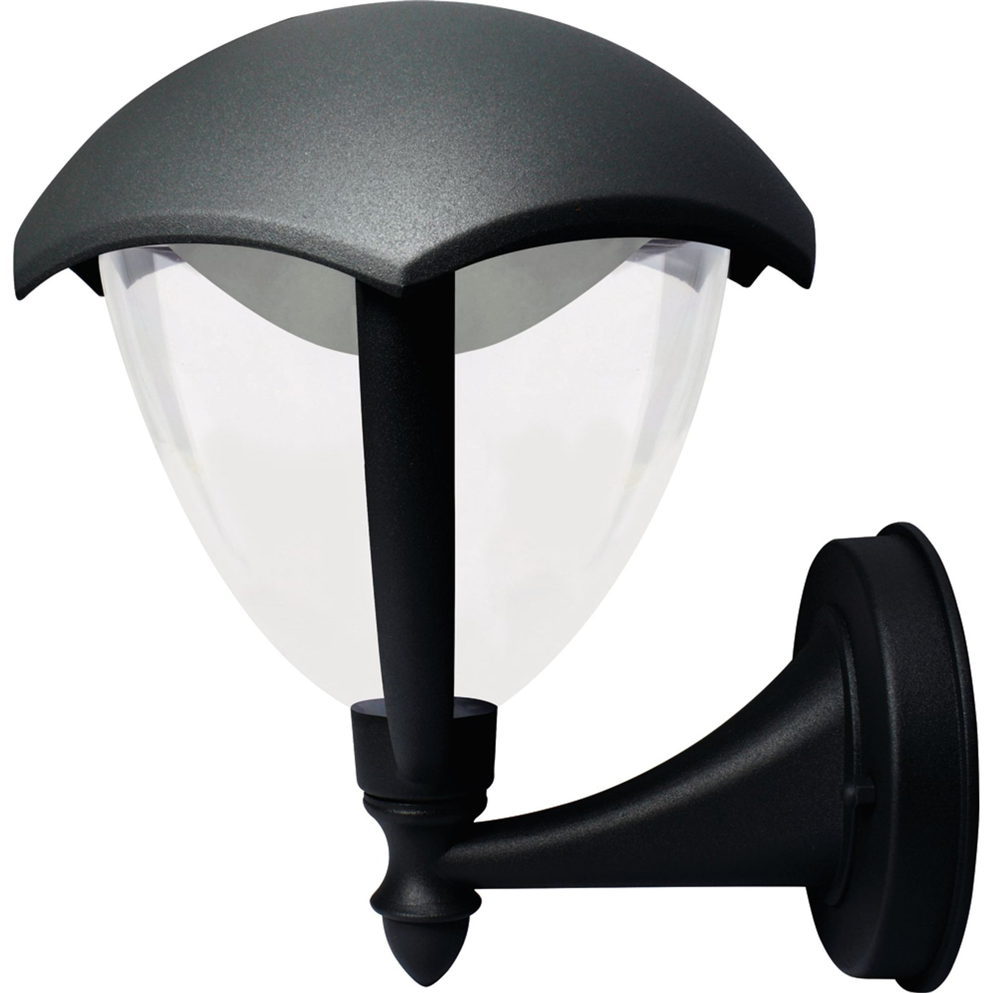 Farol LED soport ngo 4W 320lm