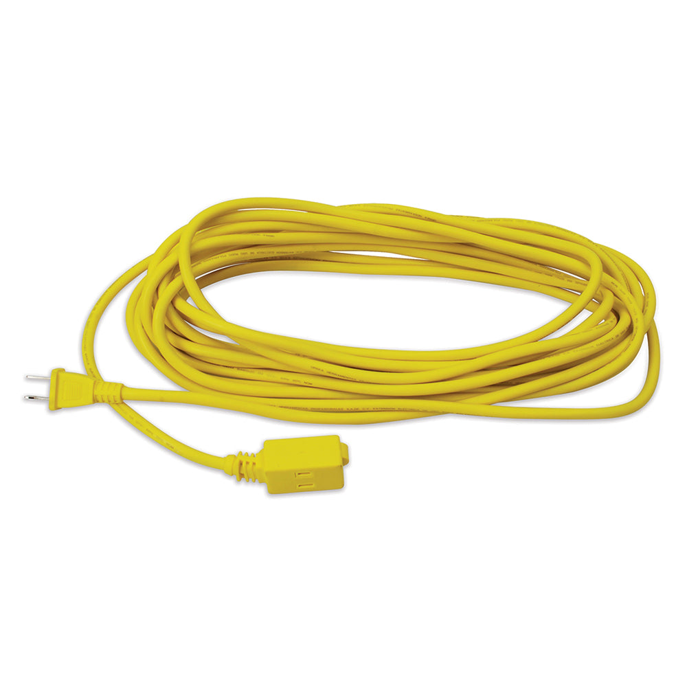 Ext elec rud polari amar 15m