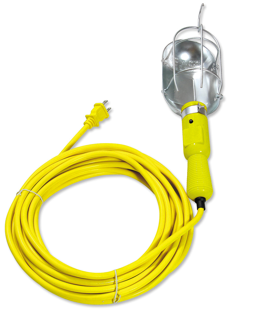Lamp tall canas met amar15m