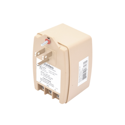 HONEYWELL HOME RESIDEO - Transformador de 16.5Vca 40VA