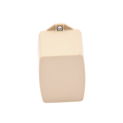 HONEYWELL HOME RESIDEO - Transformador de 16.5Vca 40VA