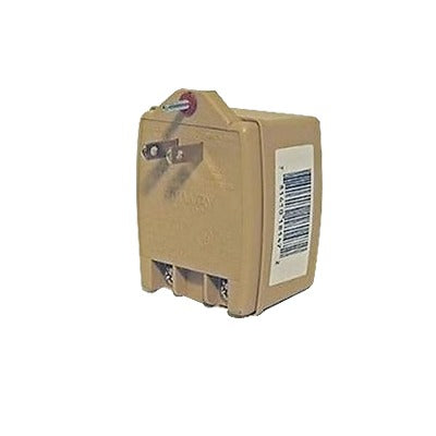 HONEYWELL HOME RESIDEO - Transformador de Pared, 16Vca, 40VA
