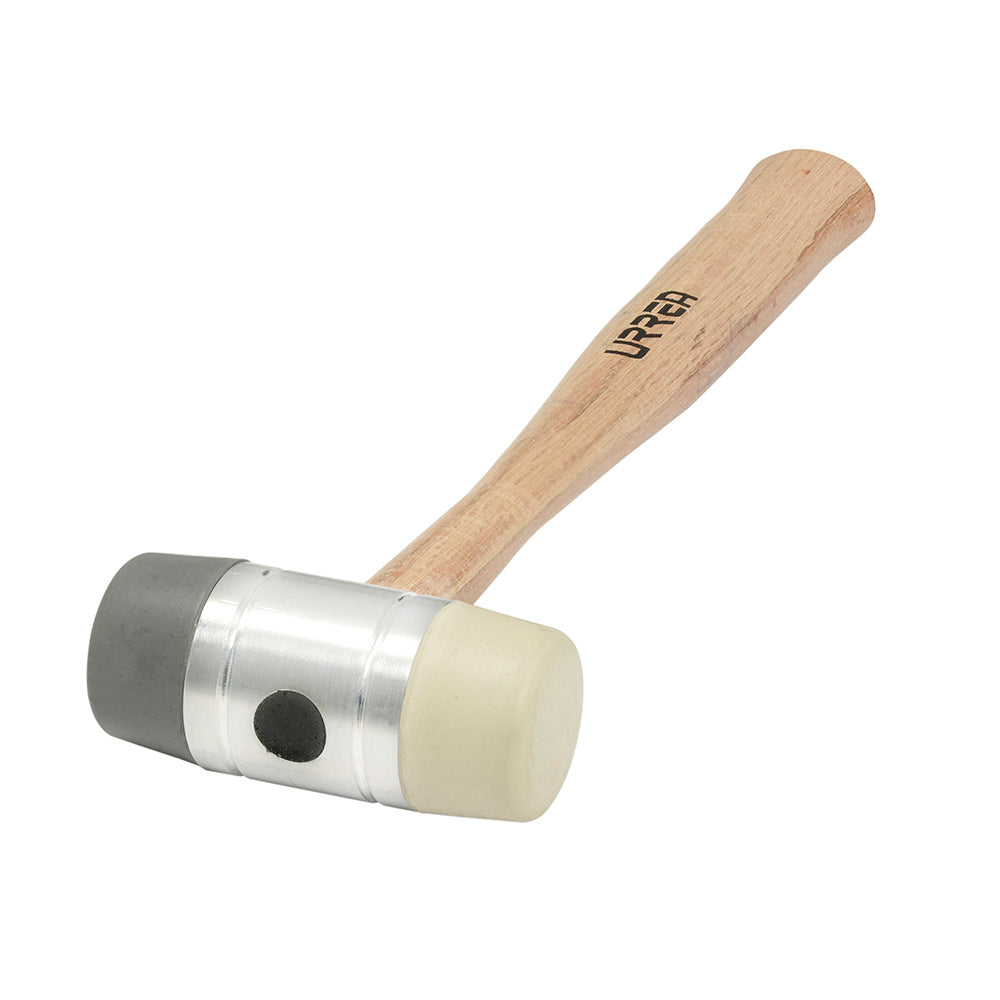 Martillo tap plast int 25oz