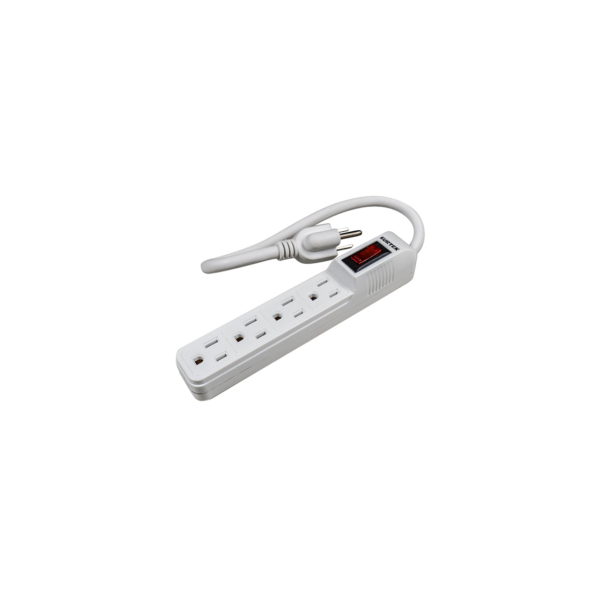 Multicont 4 ent cable 30cm