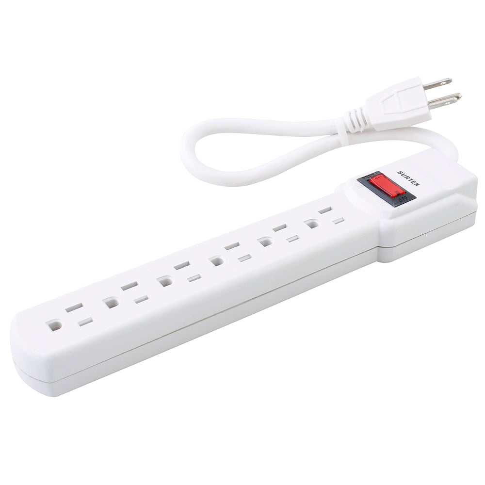 Multicont 6 ent cable 30cm