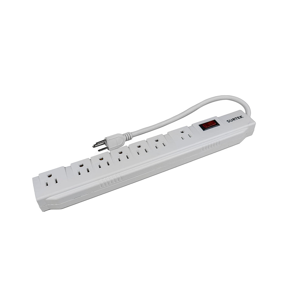 Multicont 7 ent cable 30cm