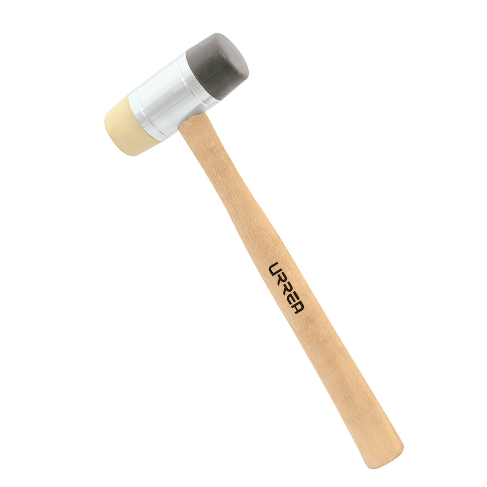Martillo tap plast 13oz