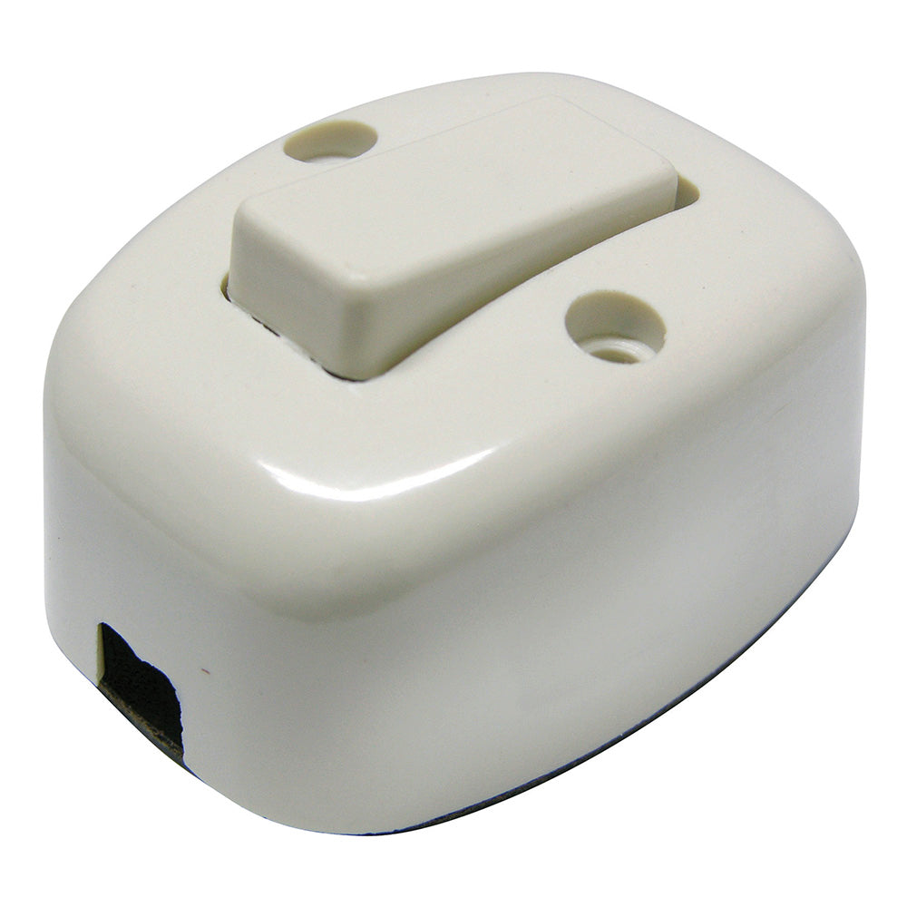 Apagador senci vis ova sbp mar