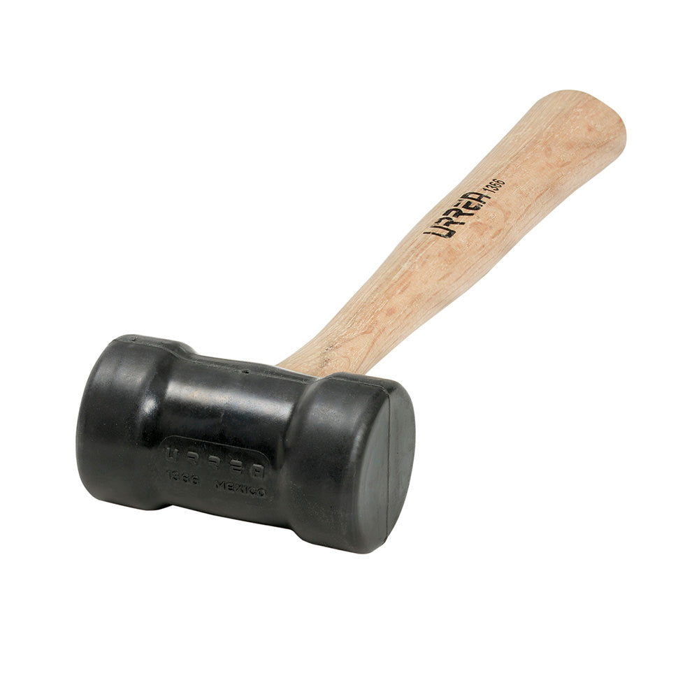 Mazo cab hl ngo mad 8oz