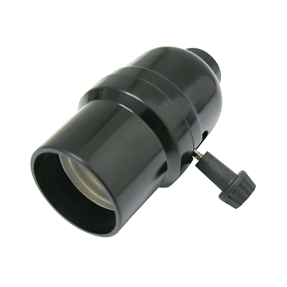 Portalamp apag t/llave ngo