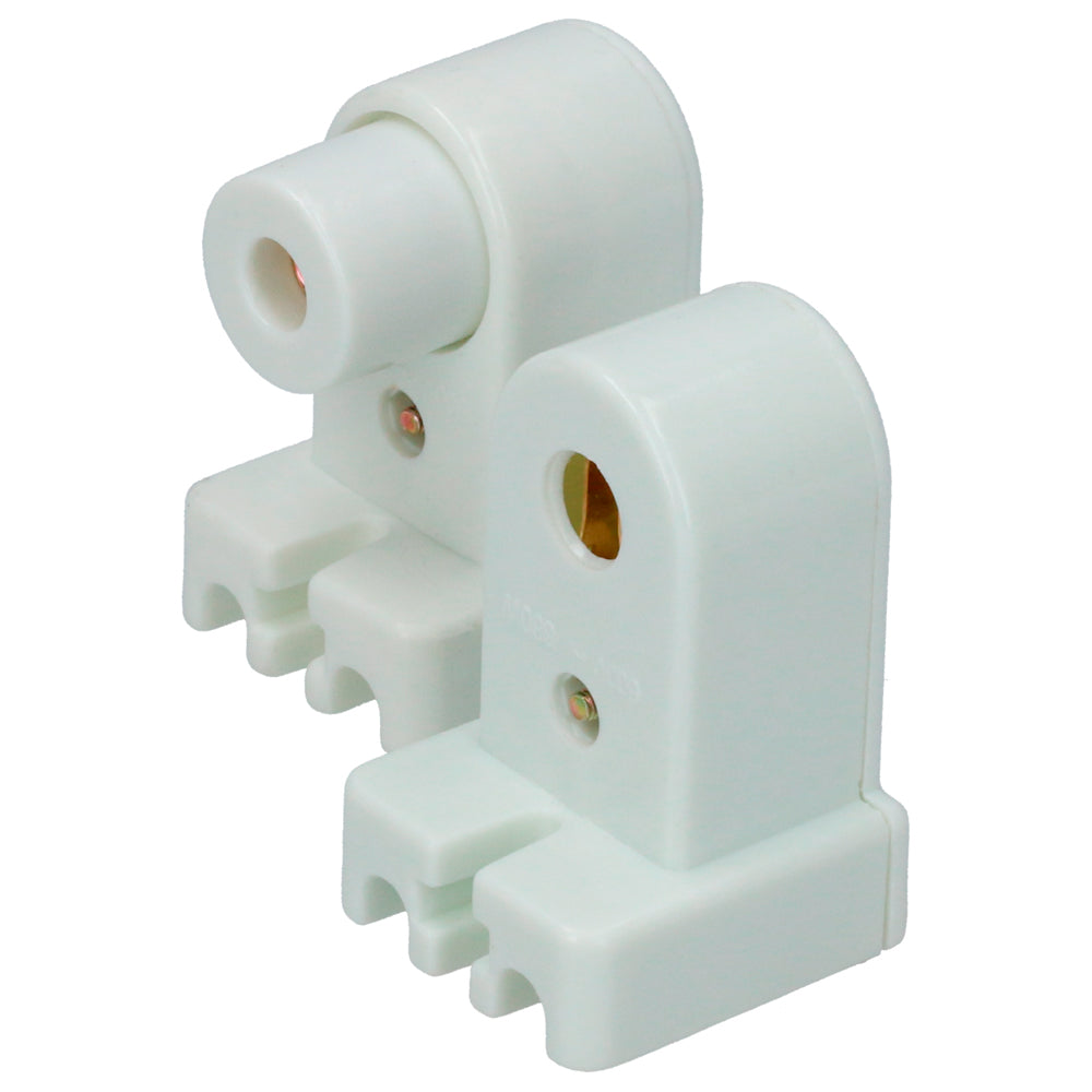 Portalamp cpSli ter pre2pz bco