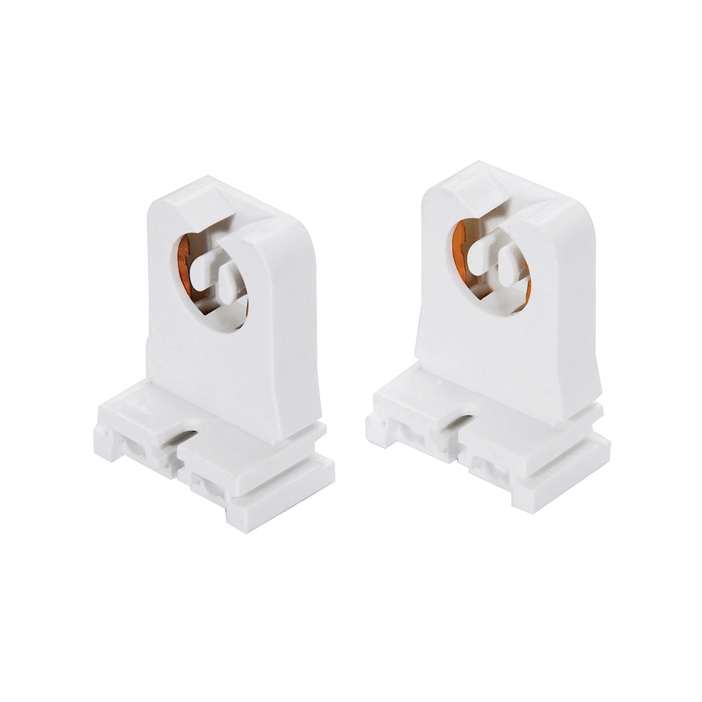 Portalamp bse G13 BIPIN2pz bco