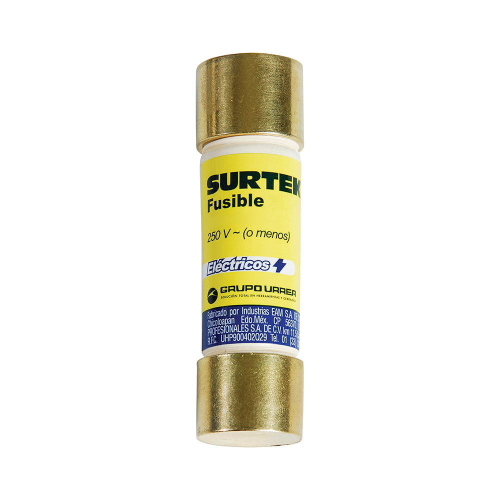 Fusible 30A