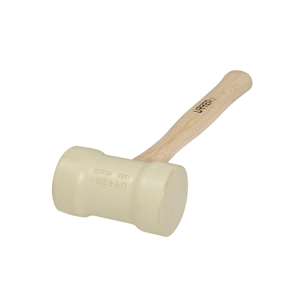 Mazo cab hl beig mad 22oz