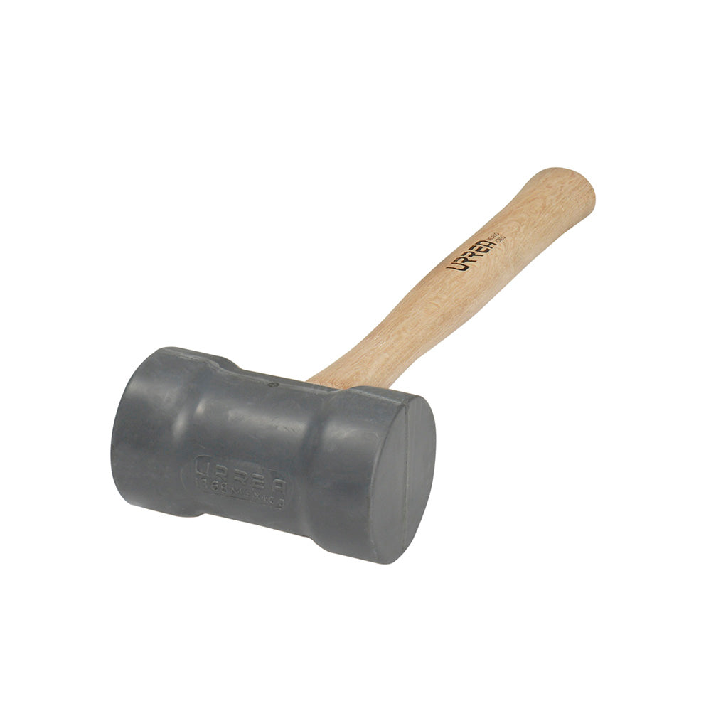 Mazo cab hl gris mad 22oz