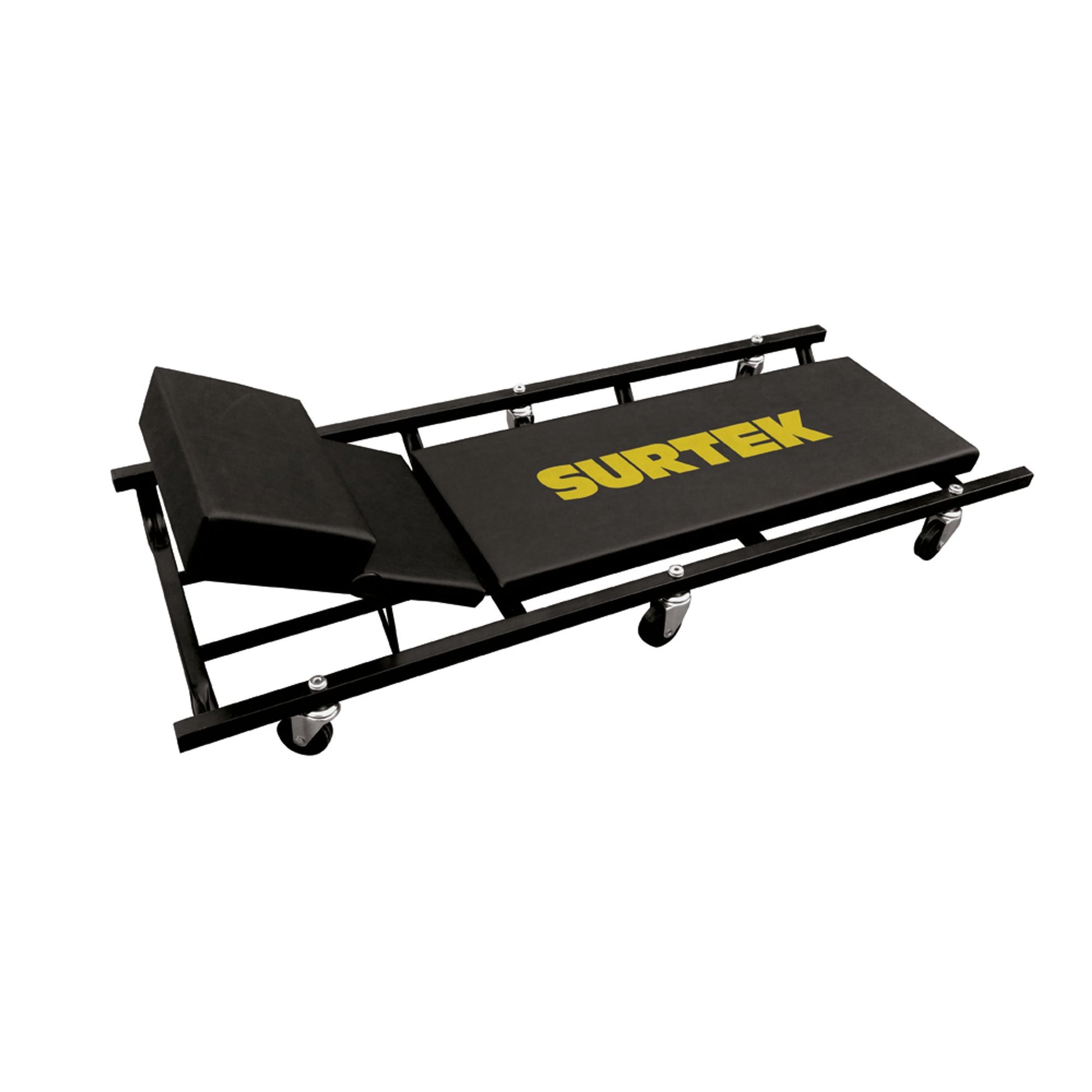 Cama p/mec ajust acolch 48 in