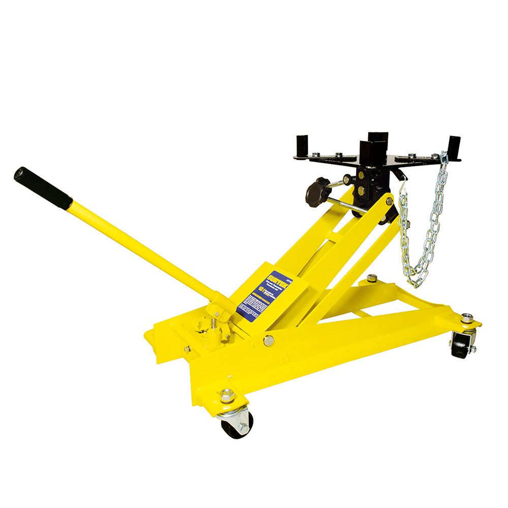 Gato hidraulic transm 0.5t