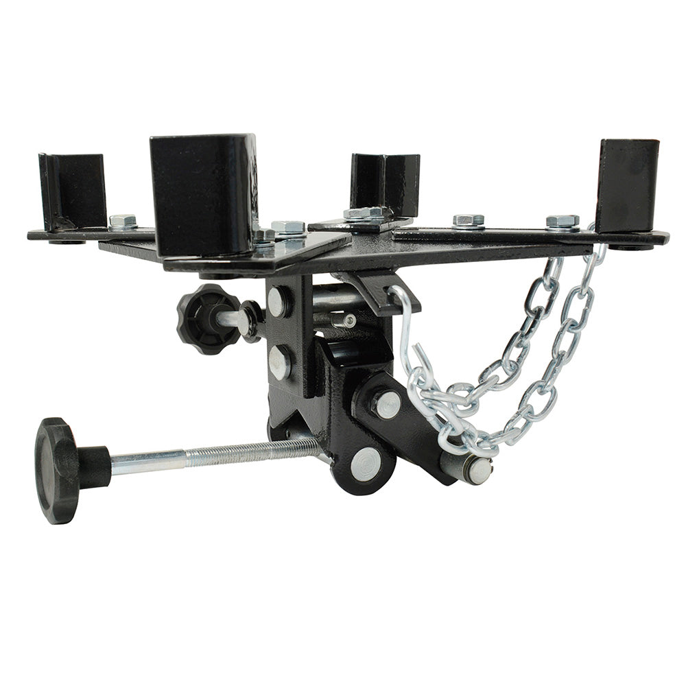 Adaptador gat p/transm 200kg