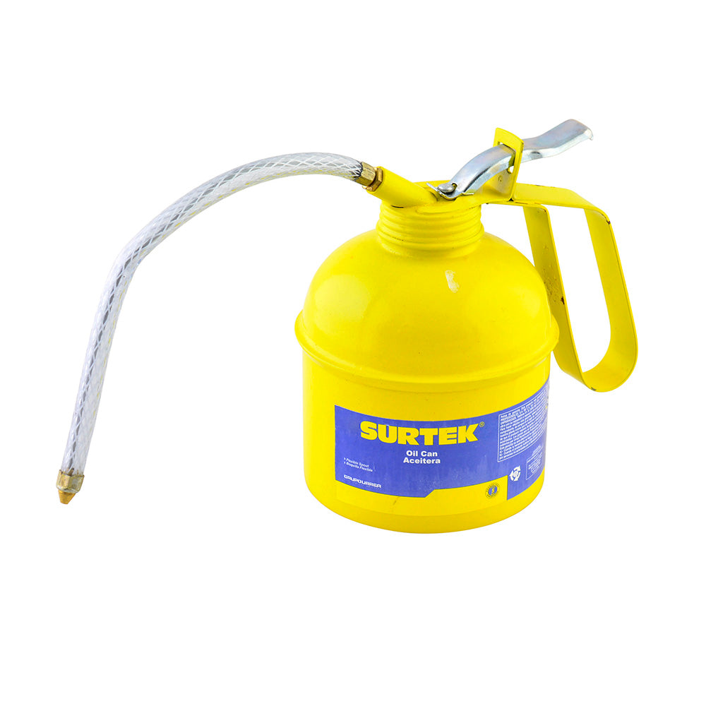 Aceitera flex 296ml