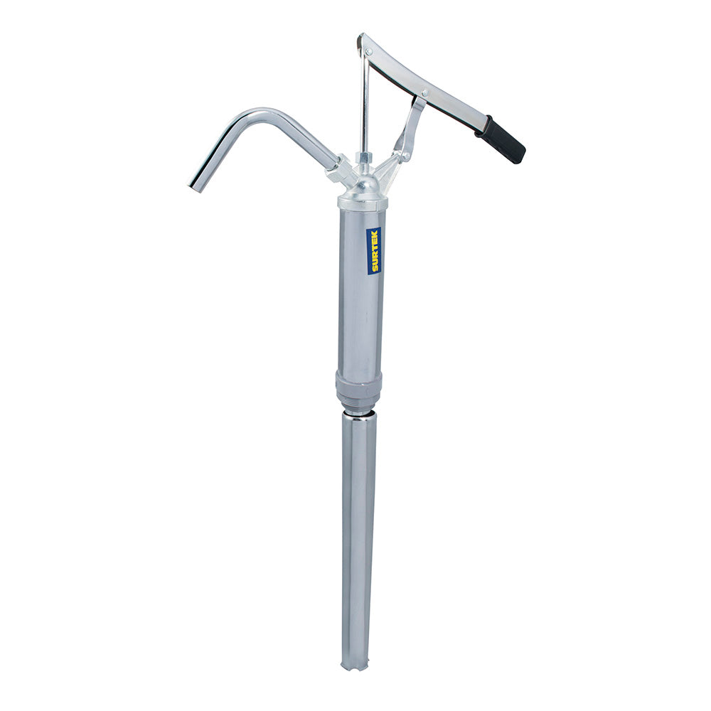 Bomba ext pal p/lub 300ml
