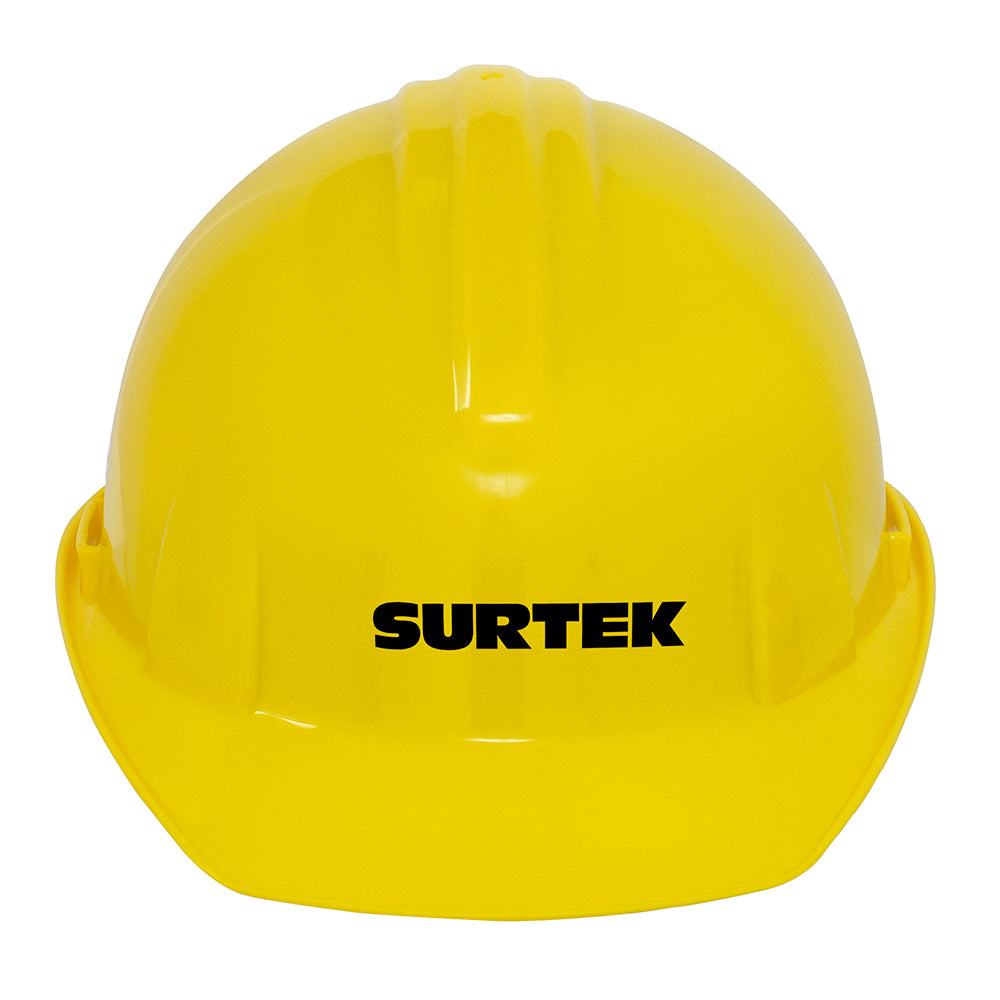 Casco seg ajust int 4ptos amar