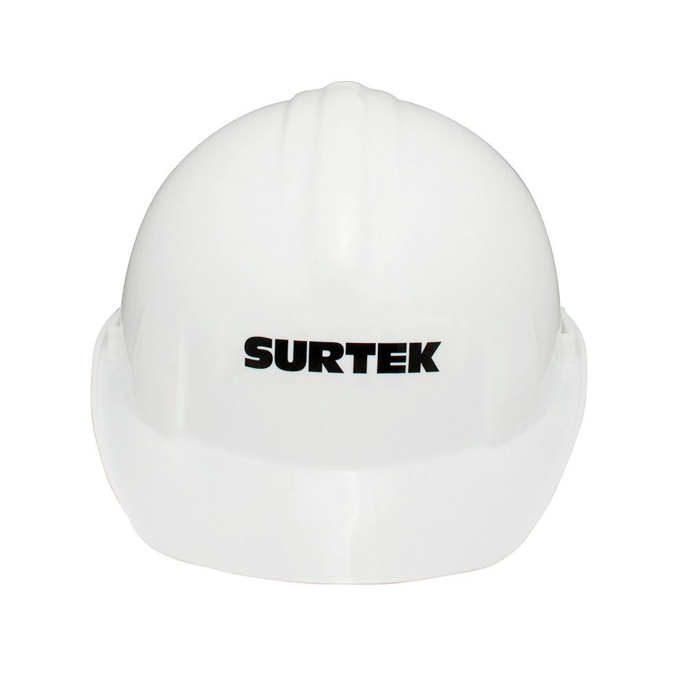 Casco seg ajust int 4ptos bco