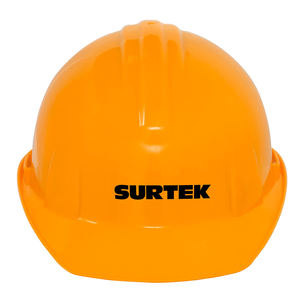 Casco seg ajust int 4ptos narj