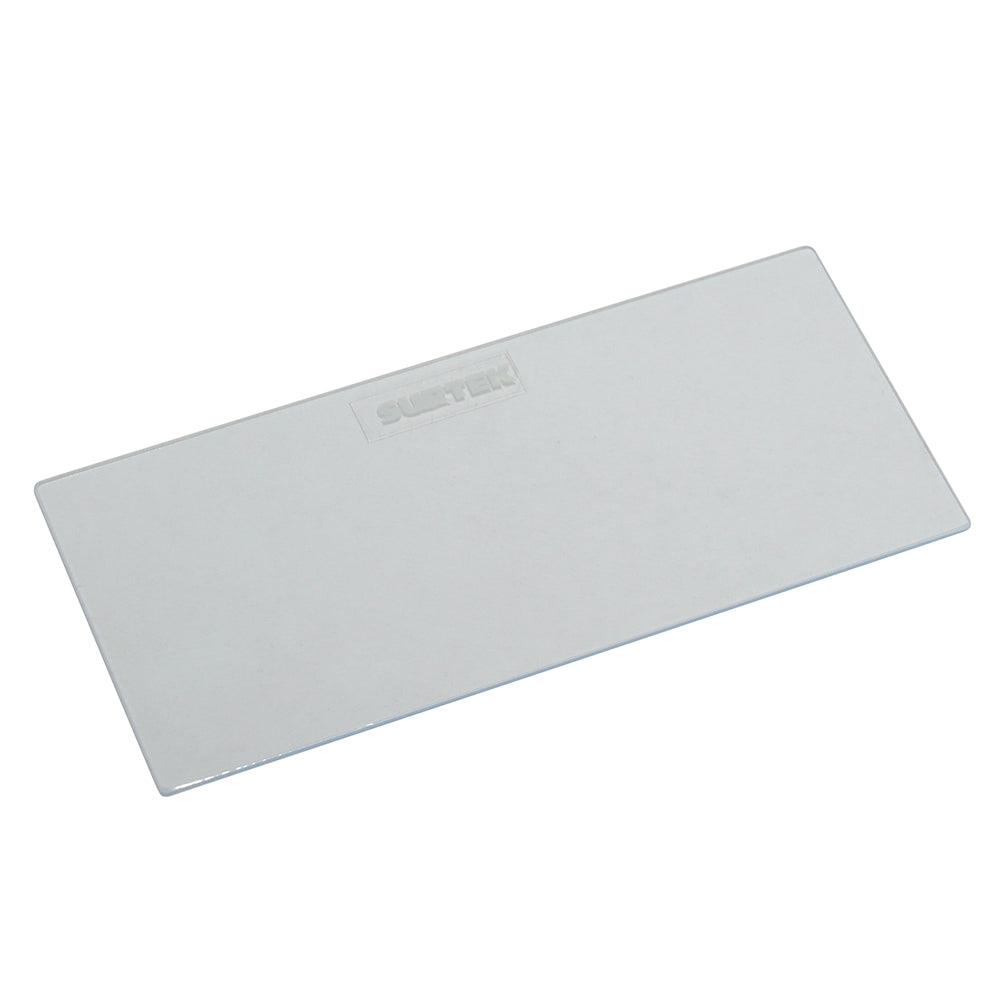 Rep lente careta 137331 trans