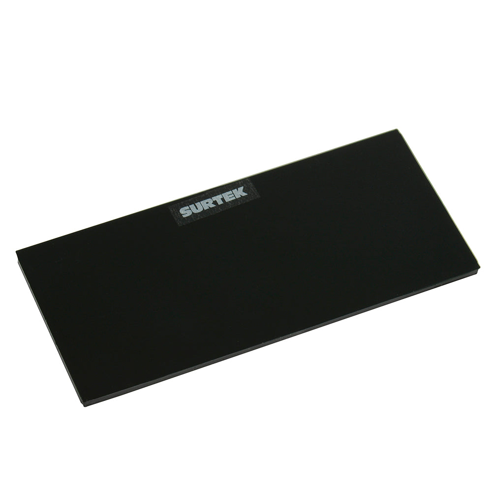 Rep lente careta 137331 11som