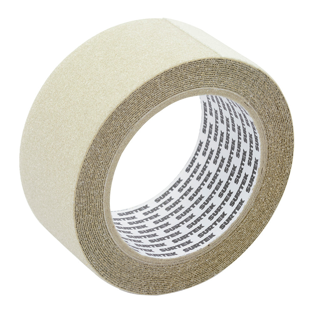 Cinta antiderrap 48mm 5m trans