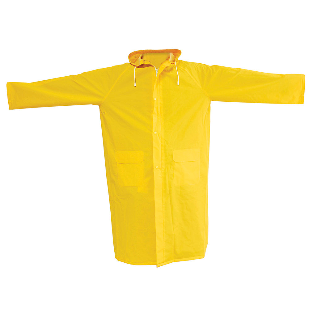 Gabardina imperm s/ref poli G