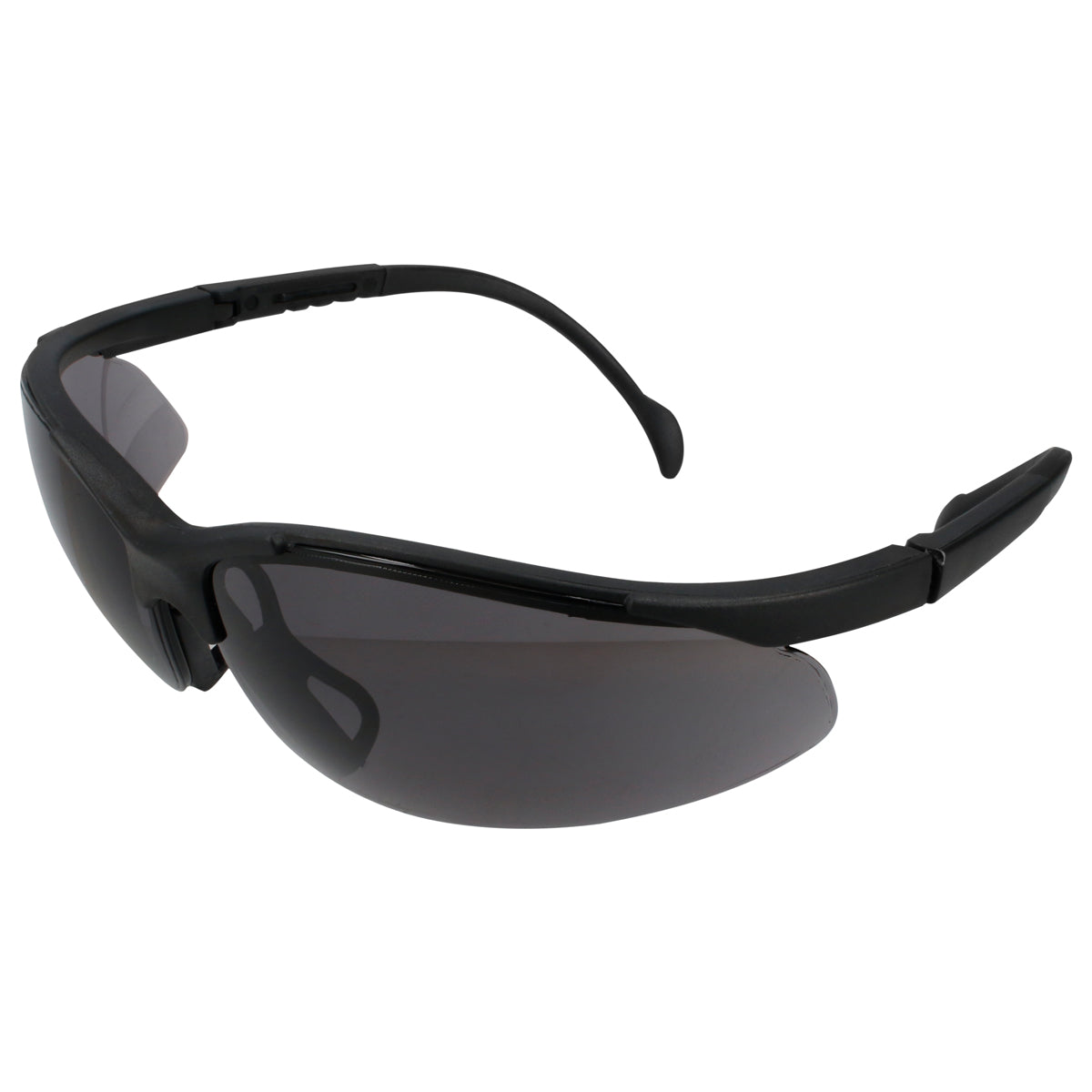 Lentes seg Confort oscuros