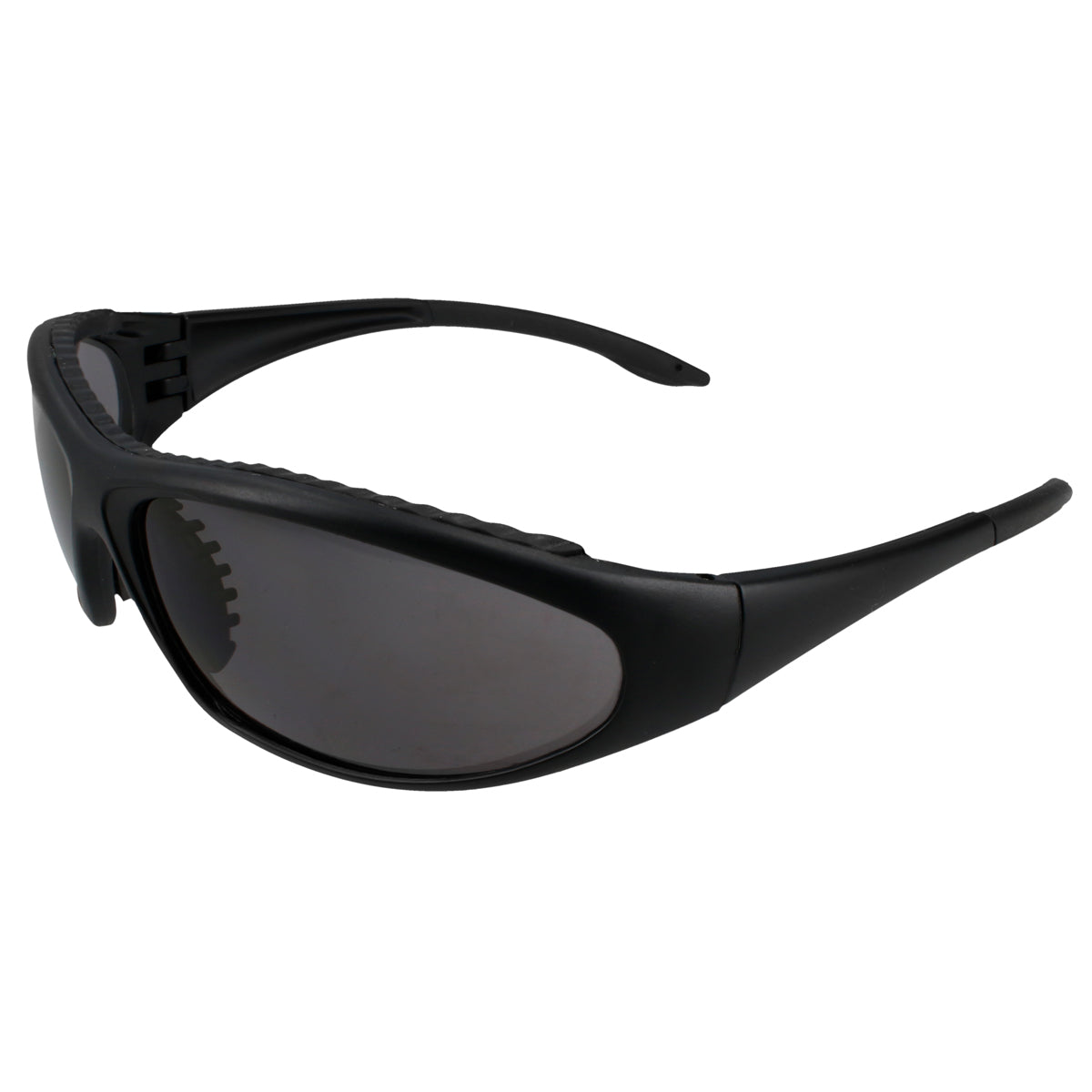 Lentes seg Reforzado oscuros