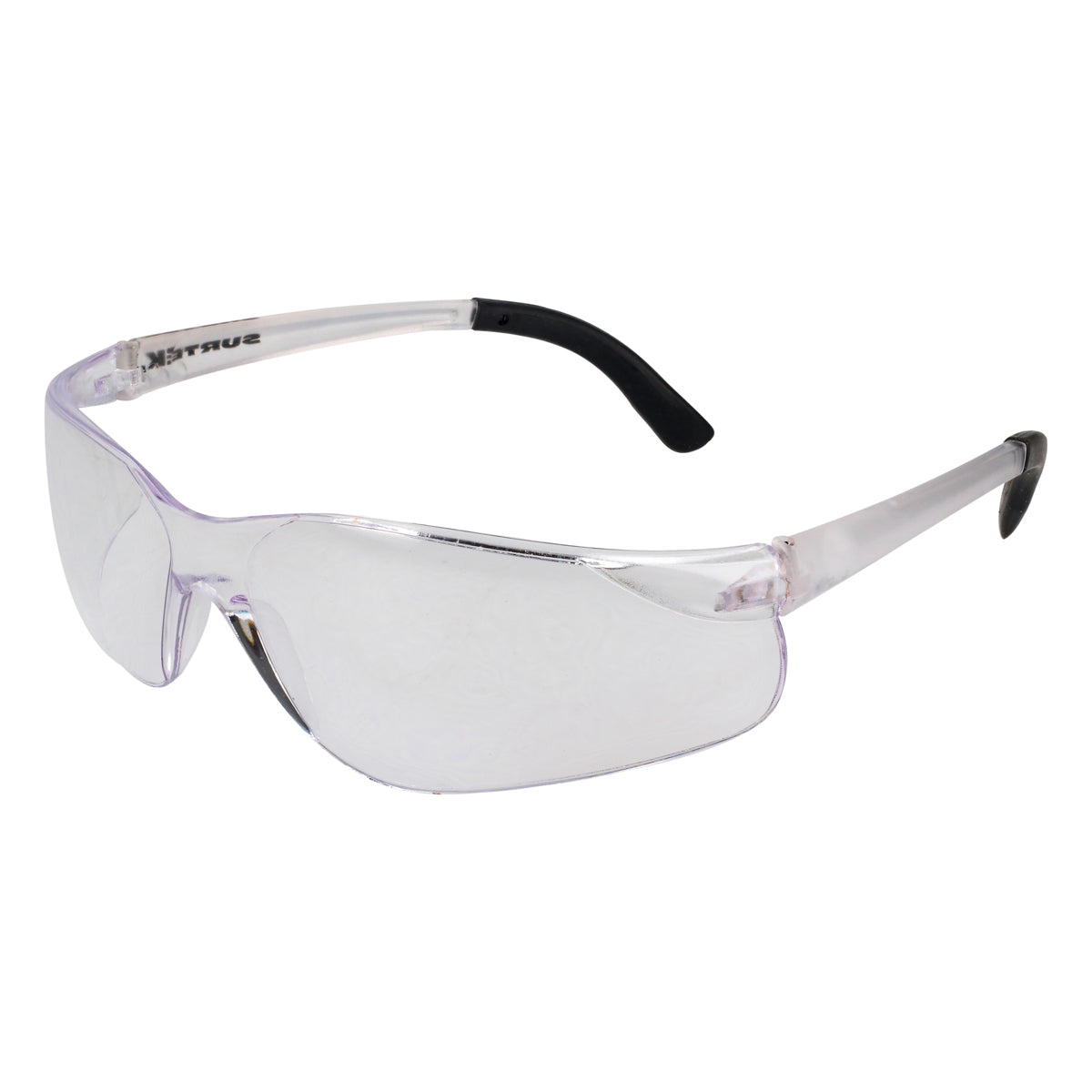 Lentes seg Panoramic transp