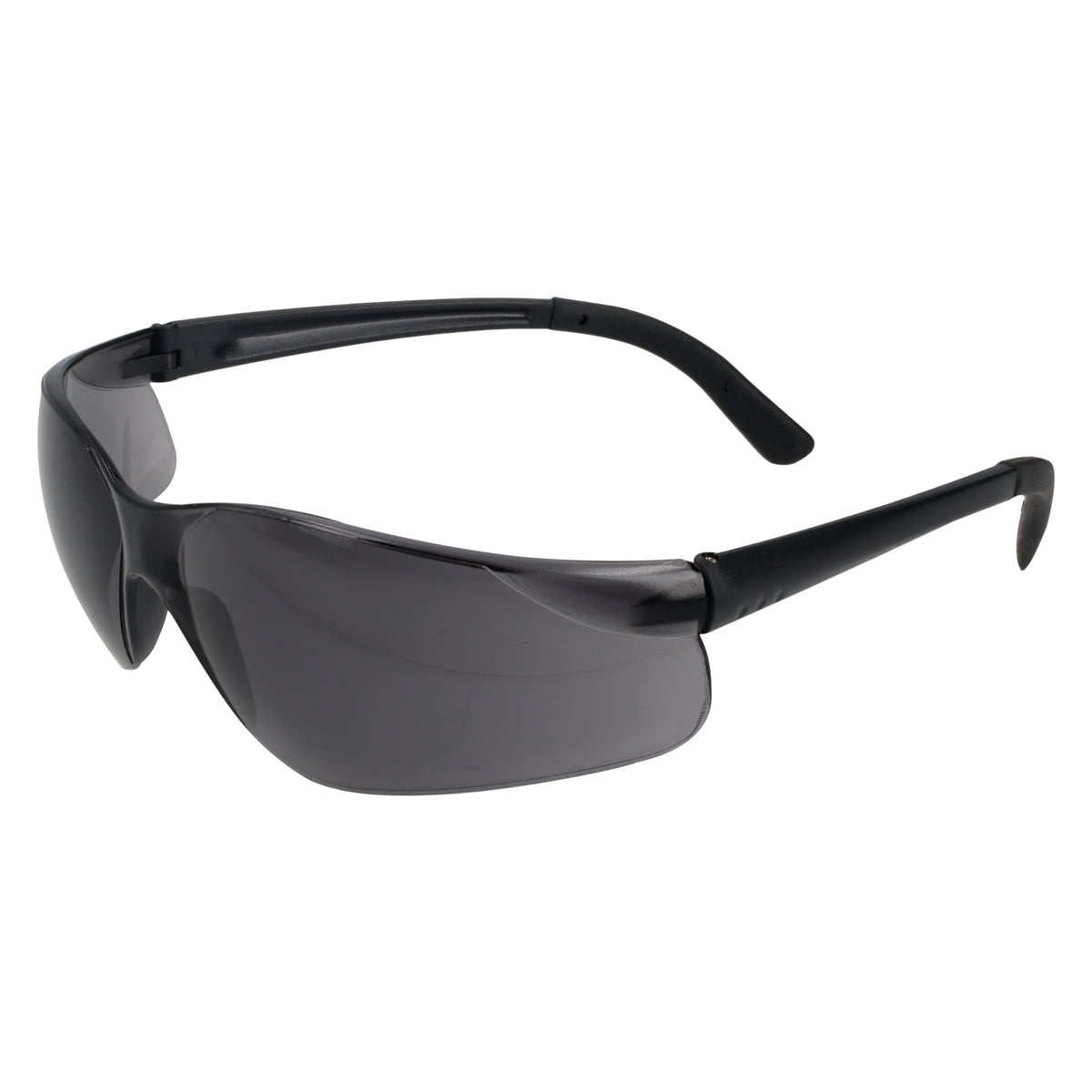 Lentes seg Panoramic oscuros
