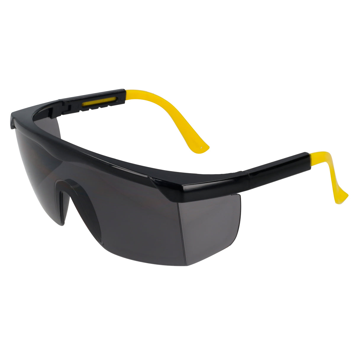 Lentes seg Ajust oscuros