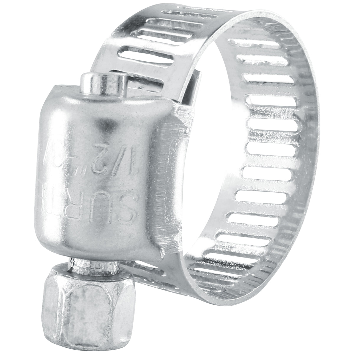 Abraz mini sinfin 1/2 in a 3/4 in